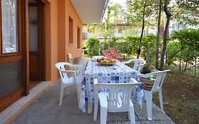 Villa Rosanna